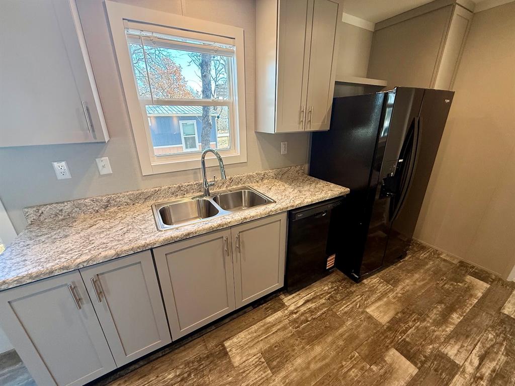 Pelican Bay Add - Residential