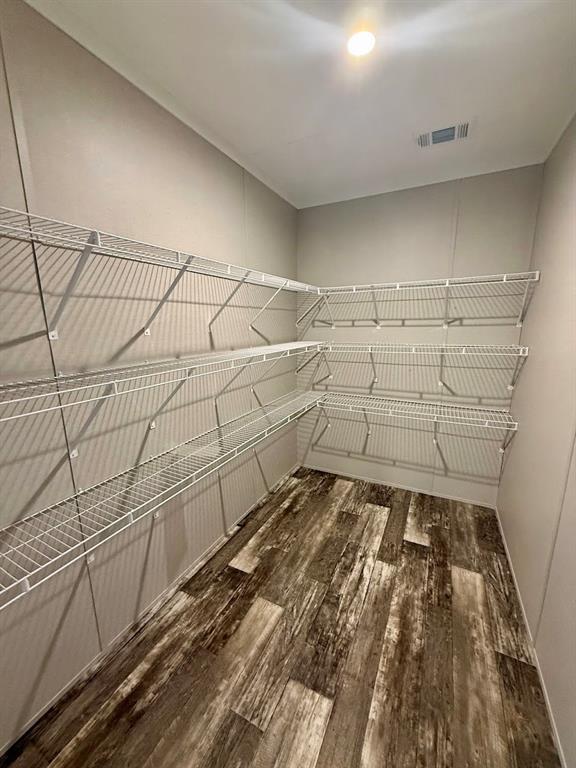 Pelican Bay Add - Residential