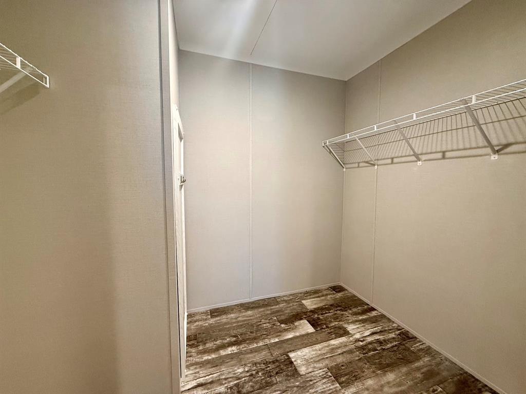 Pelican Bay Add - Residential