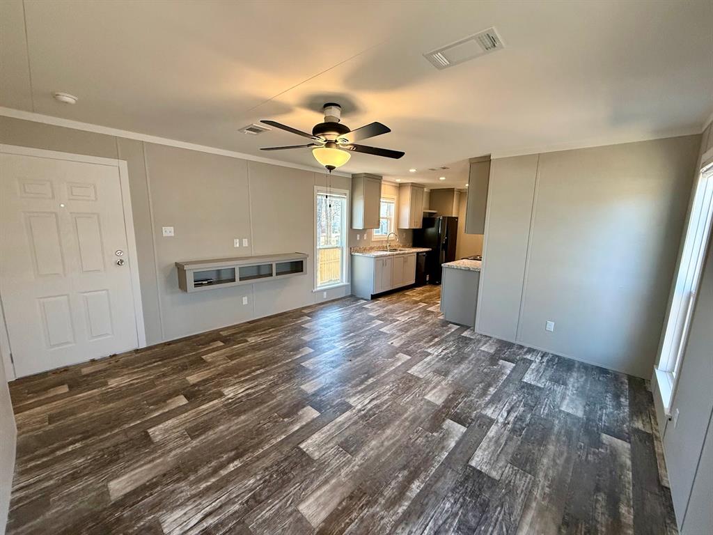 Pelican Bay Add - Residential