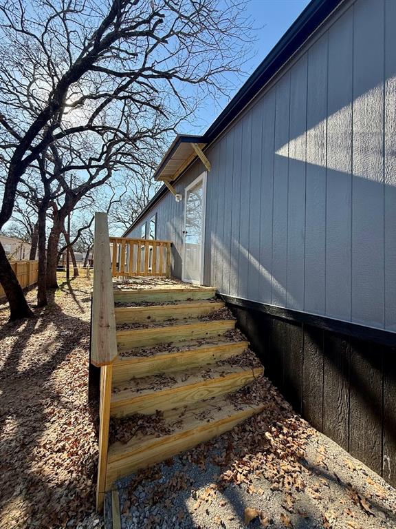 Pelican Bay Add - Residential