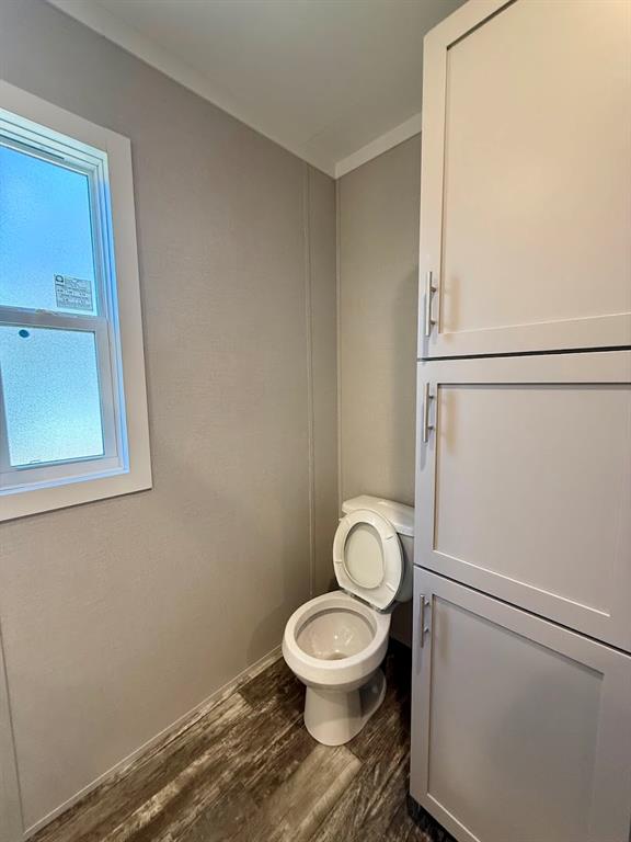 Pelican Bay Add - Residential