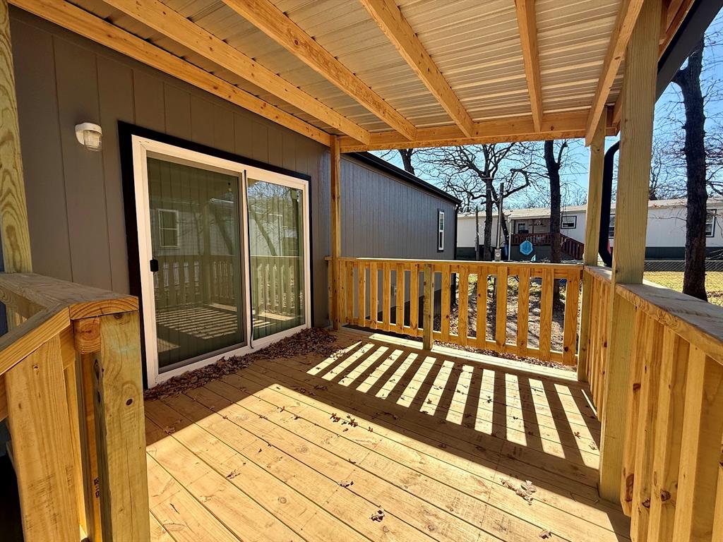 Pelican Bay Add - Residential