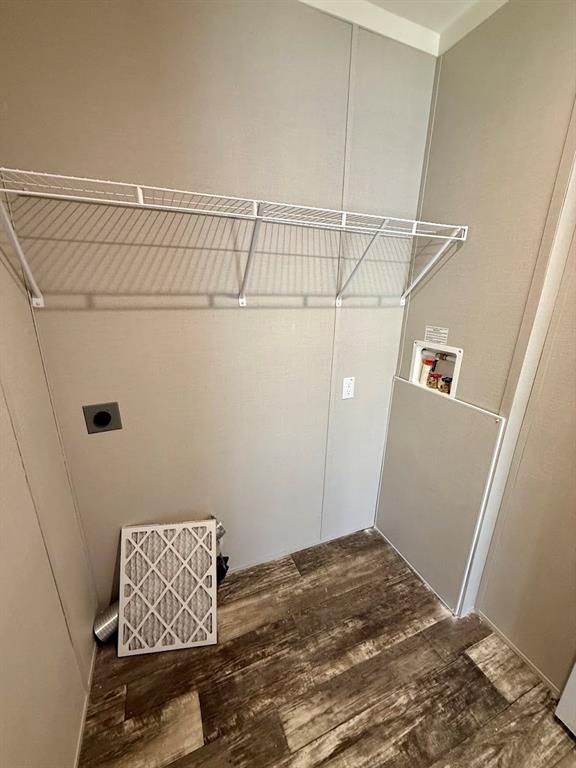 Pelican Bay Add - Residential