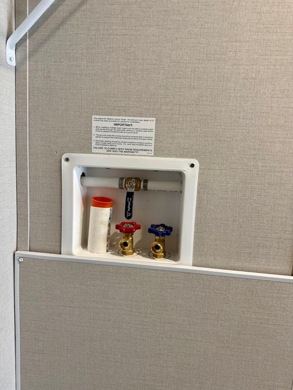 Pelican Bay Add - Residential