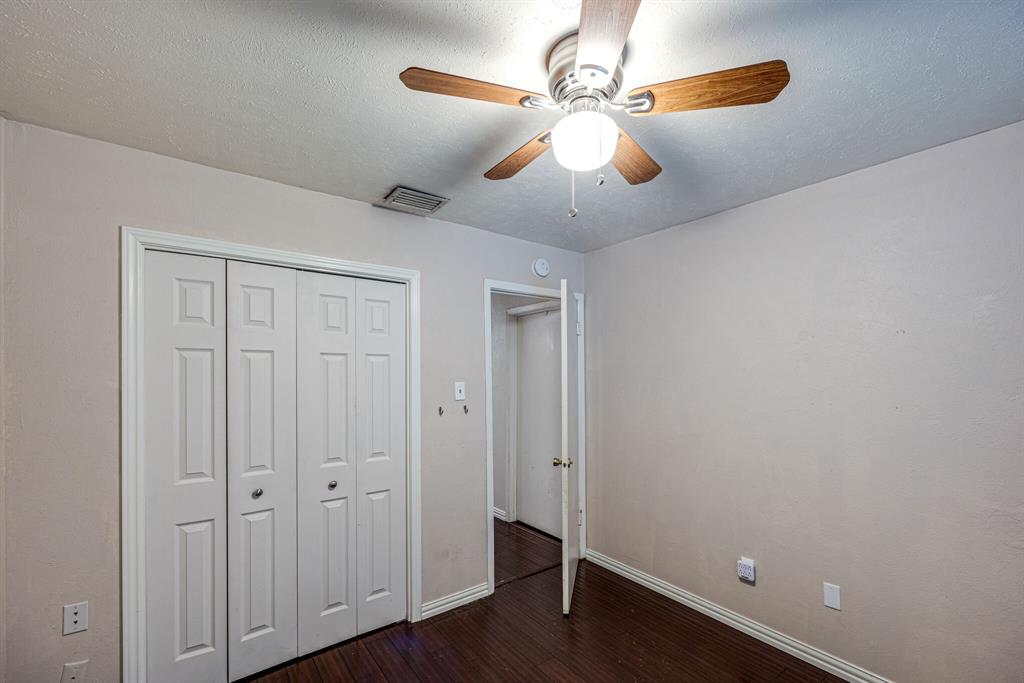 HERITAGE PARK 4 - Residential