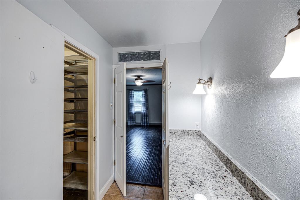 HERITAGE PARK 4 - Residential