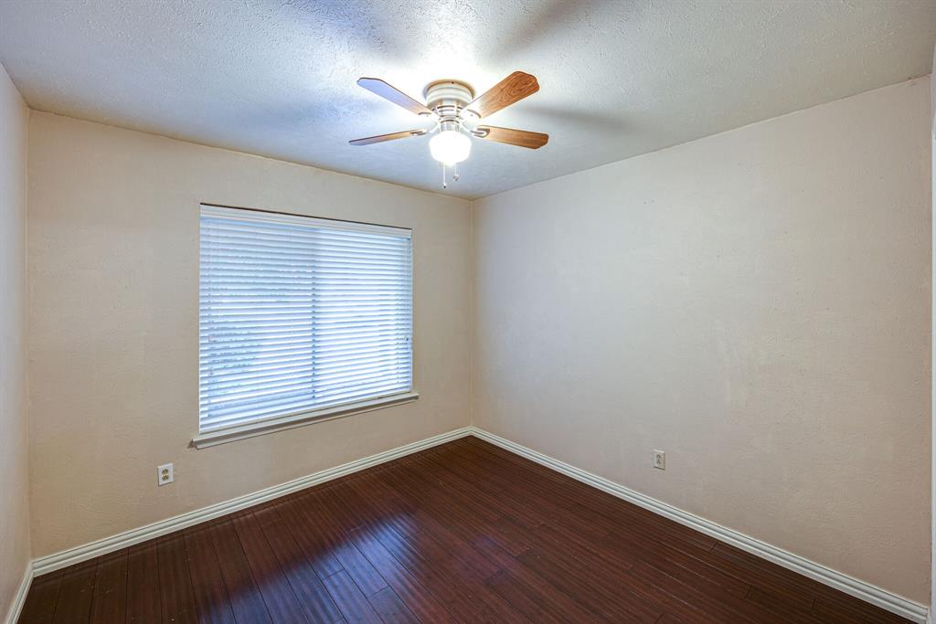 HERITAGE PARK 4 - Residential