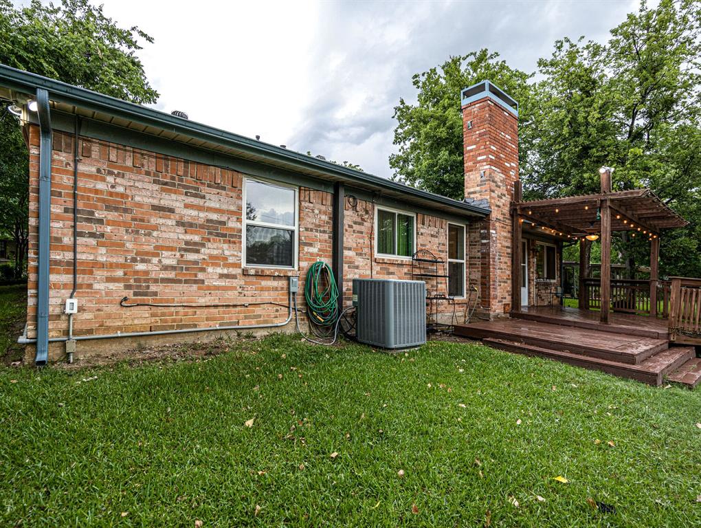 HERITAGE PARK 4 - Residential