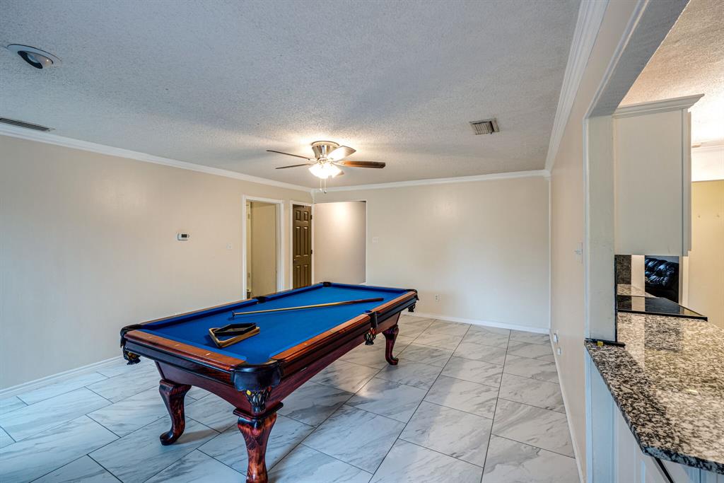 HERITAGE PARK 4 - Residential