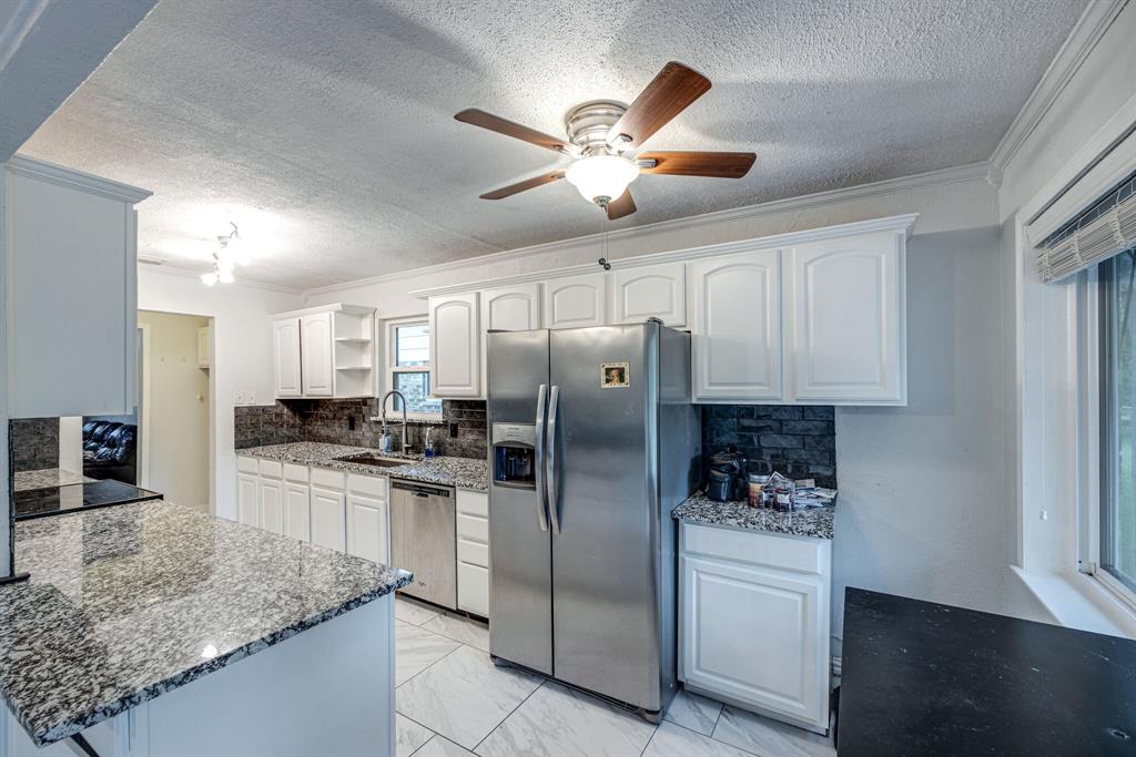 HERITAGE PARK 4 - Residential