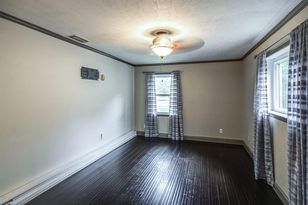 HERITAGE PARK 4 - Residential