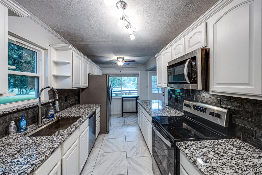 HERITAGE PARK 4 - Residential