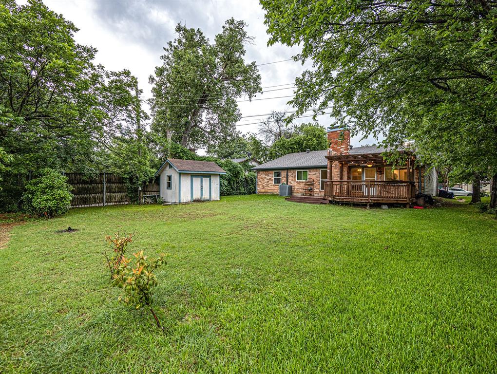 HERITAGE PARK 4 - Residential