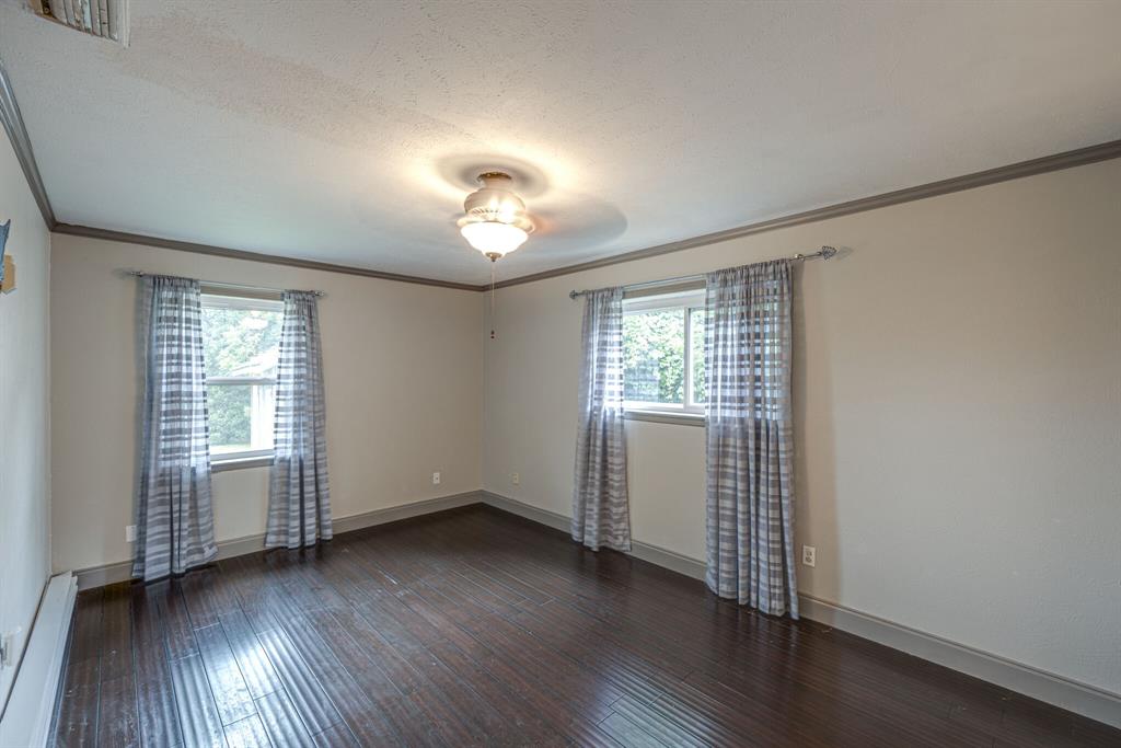 HERITAGE PARK 4 - Residential