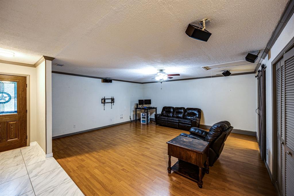 HERITAGE PARK 4 - Residential