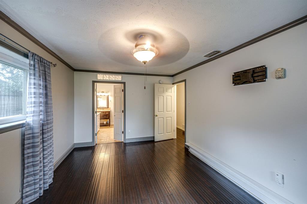 HERITAGE PARK 4 - Residential