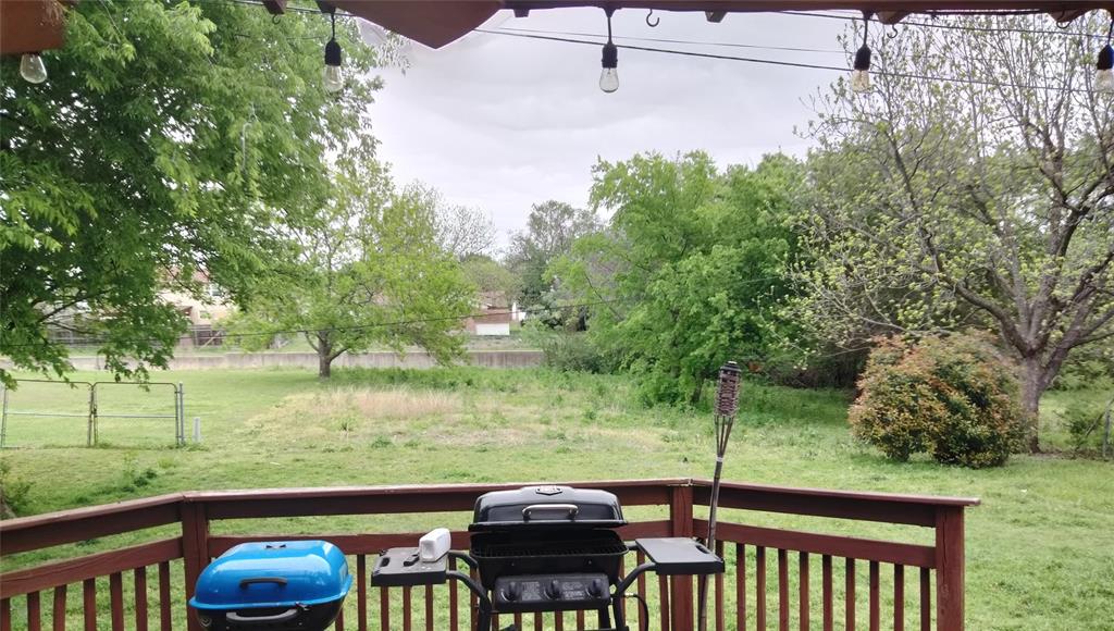 HERITAGE PARK 4 - Residential