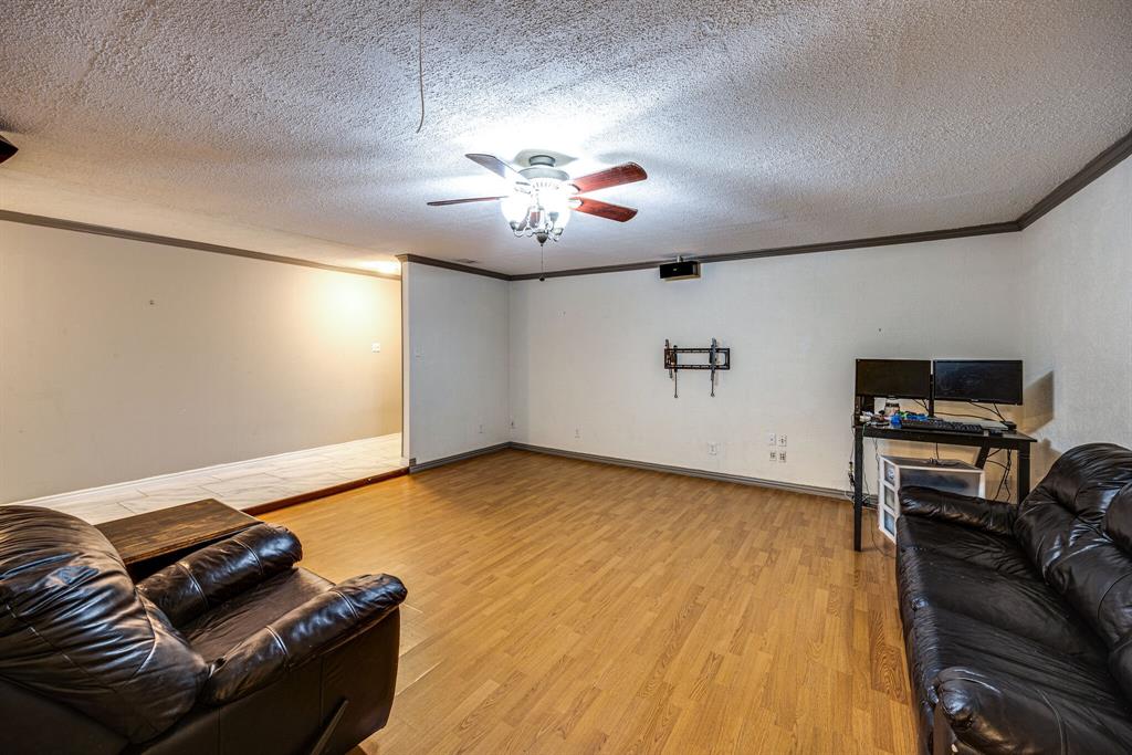 HERITAGE PARK 4 - Residential