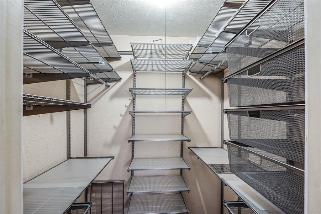 HERITAGE PARK 4 - Residential