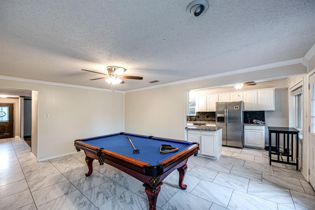 HERITAGE PARK 4 - Residential