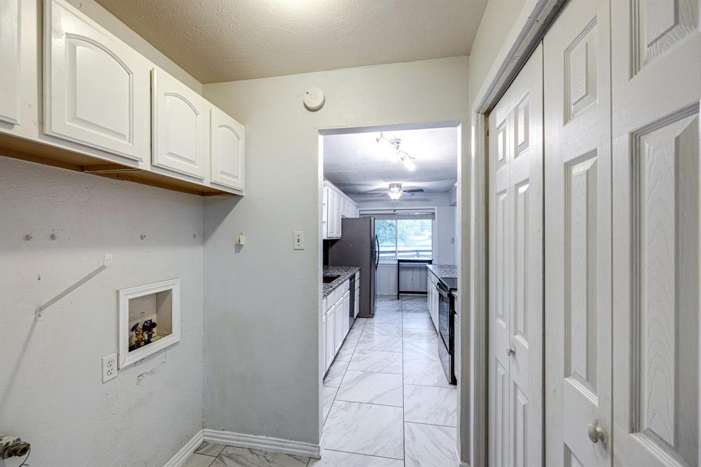 HERITAGE PARK 4 - Residential