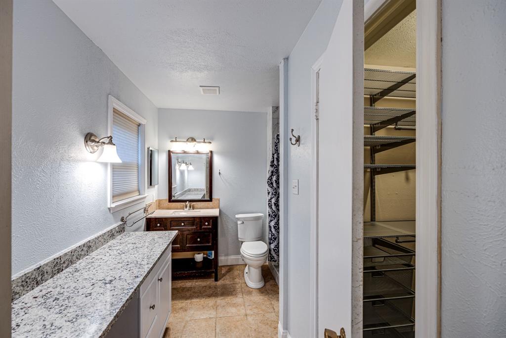 HERITAGE PARK 4 - Residential