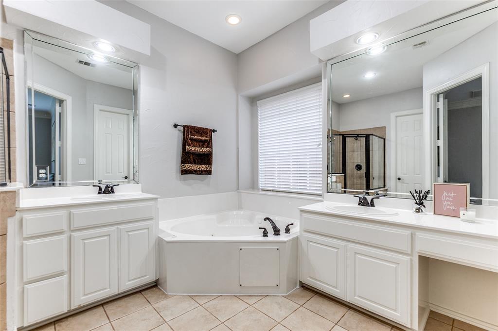 Saddlebrook - Residential