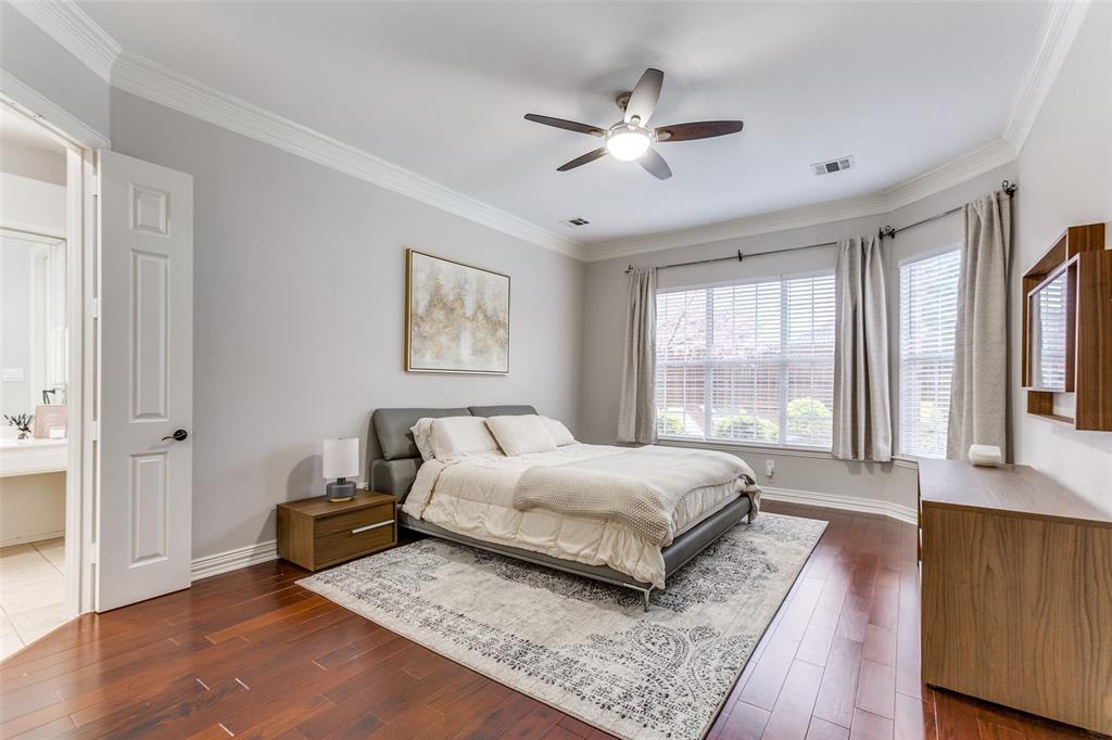 Saddlebrook - Residential