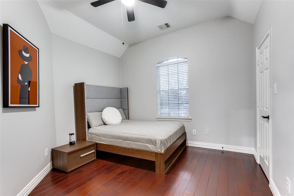 Saddlebrook - Residential