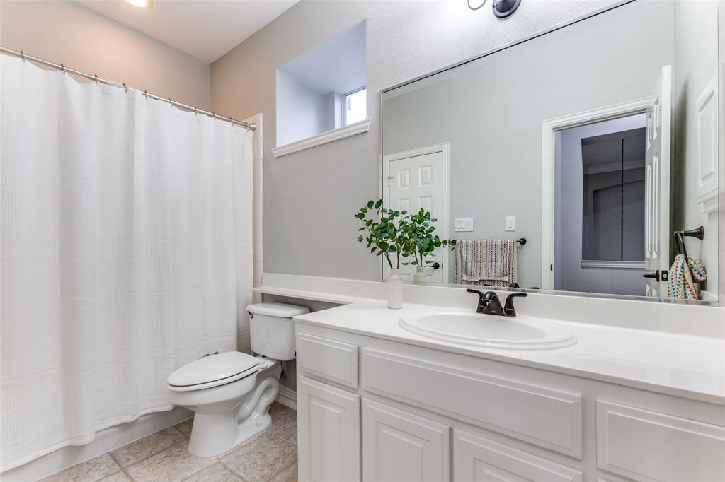 Saddlebrook - Residential