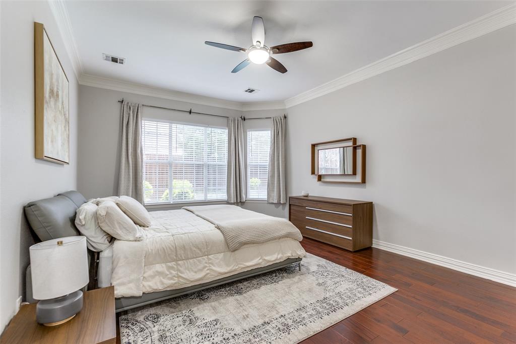 Saddlebrook - Residential