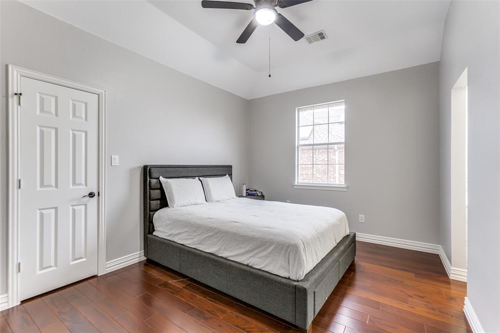 Saddlebrook - Residential