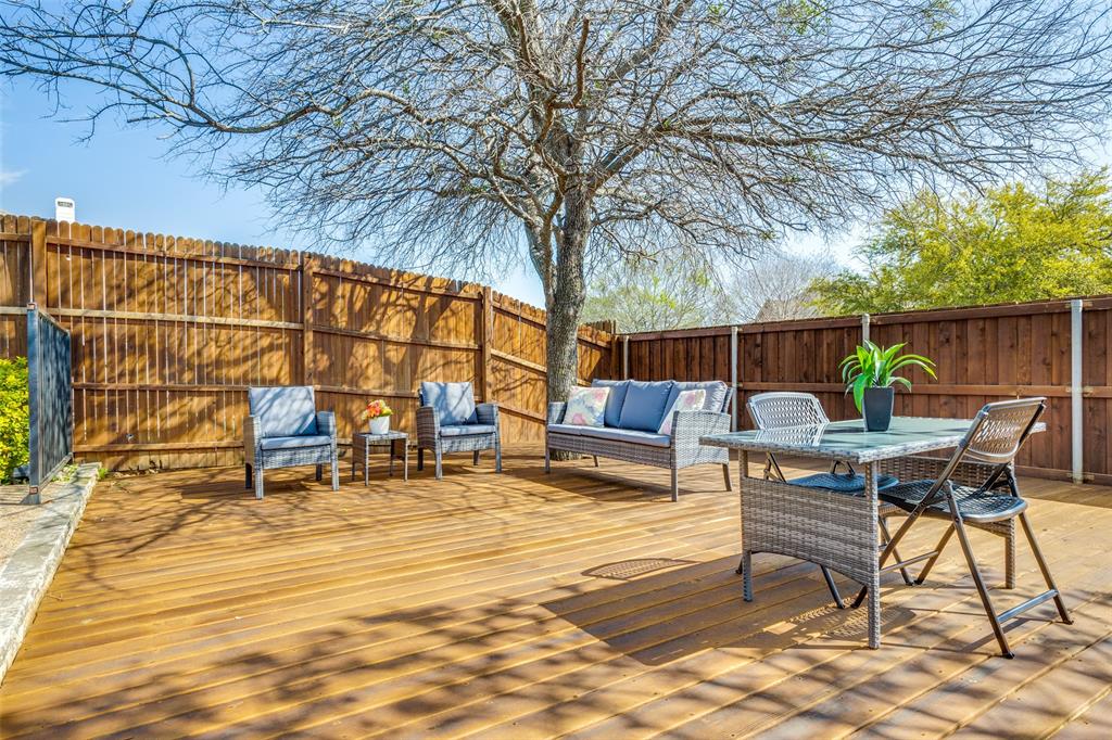 Saddlebrook - Residential