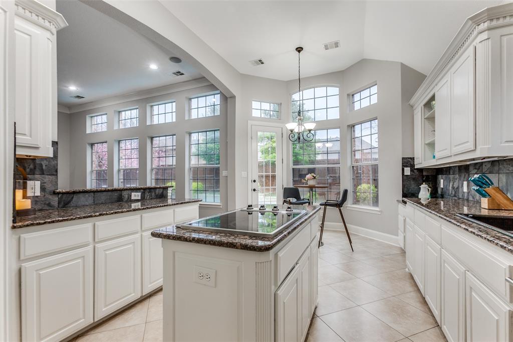 Saddlebrook - Residential