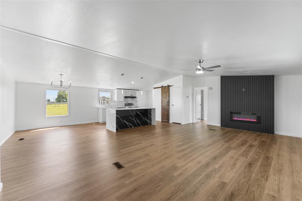 3616 County Road 607