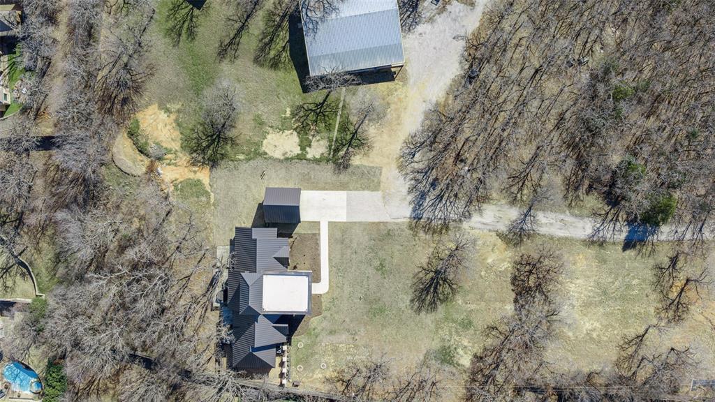 9204 Indian Knoll Trail S