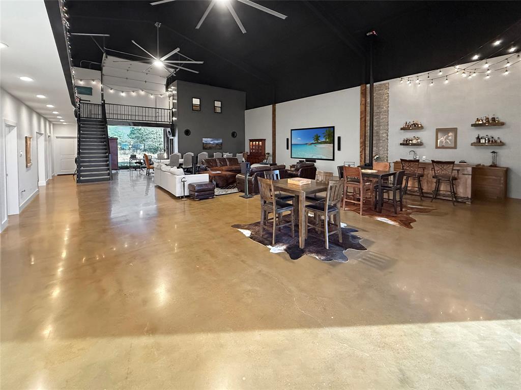 ABST: 767, SUR: W F SPARKS - Commercial Sale