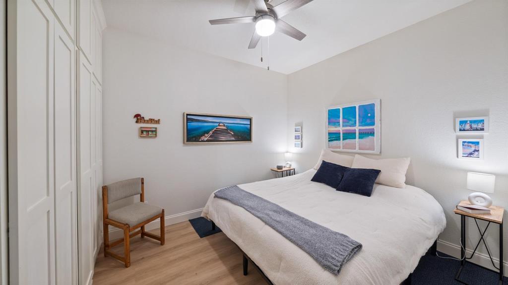 ABST: 767, SUR: W F SPARKS - Commercial Sale