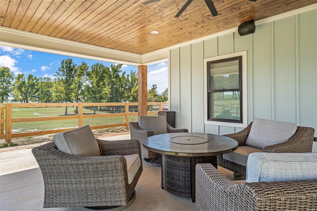 REYNAUD ADDN - Residential