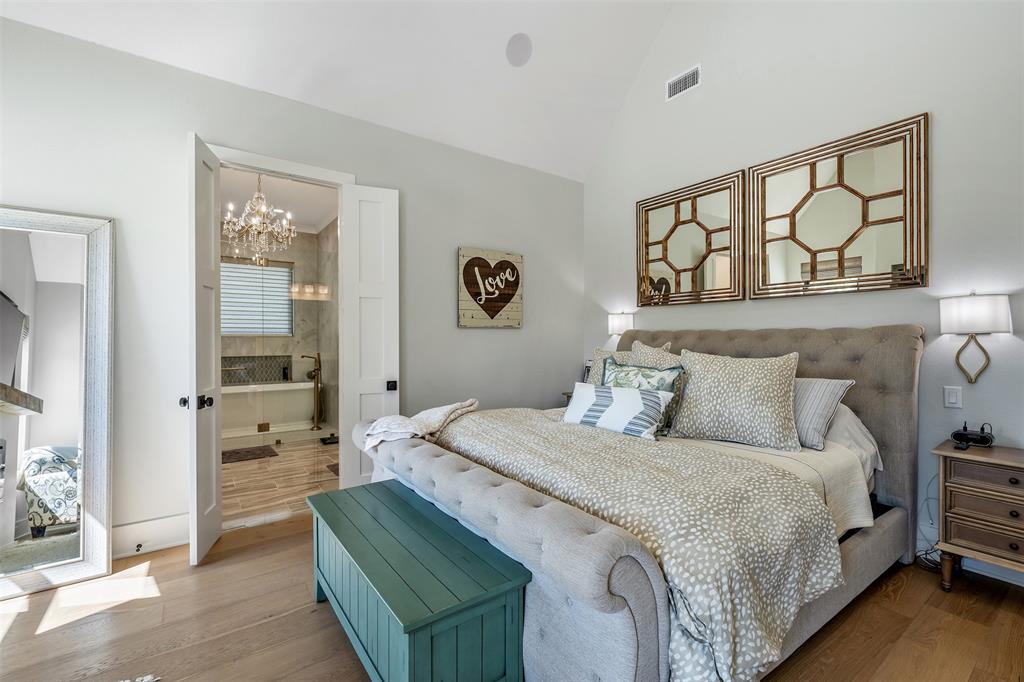 REYNAUD ADDN - Residential