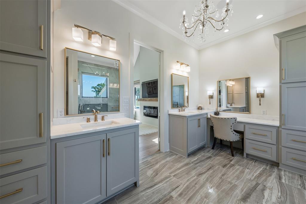 REYNAUD ADDN - Residential