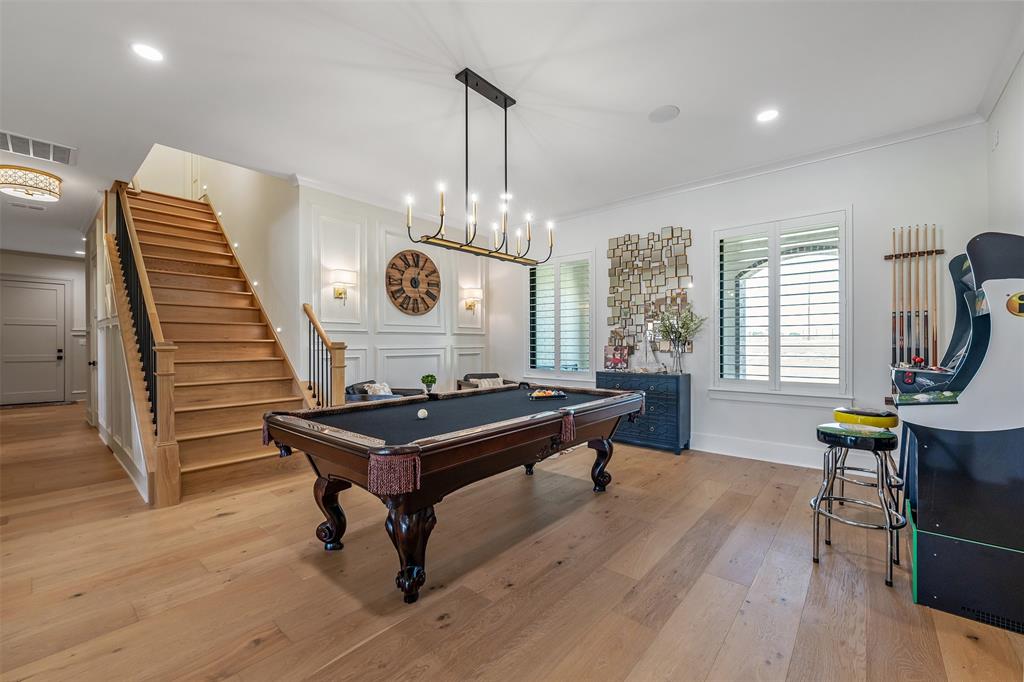 REYNAUD ADDN - Residential