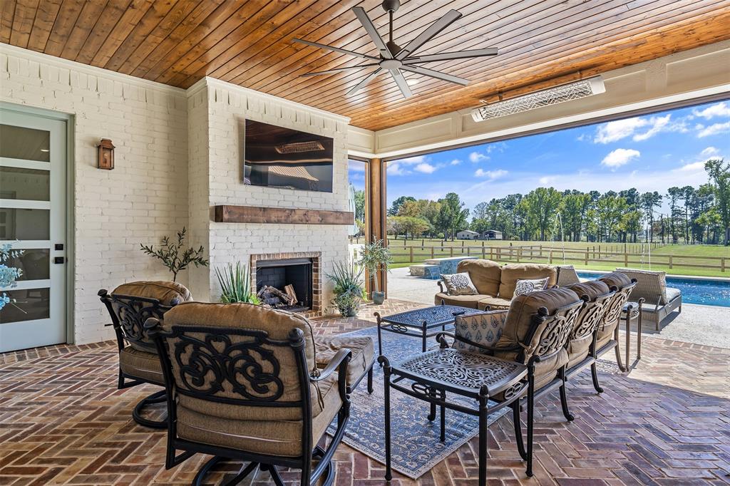 REYNAUD ADDN - Residential