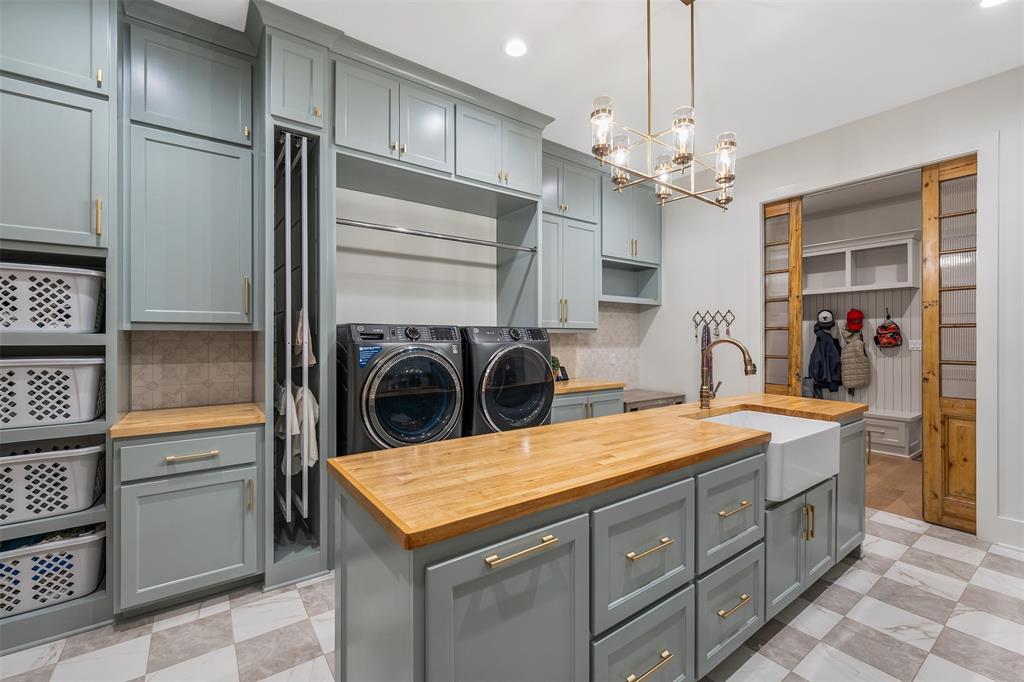 REYNAUD ADDN - Residential