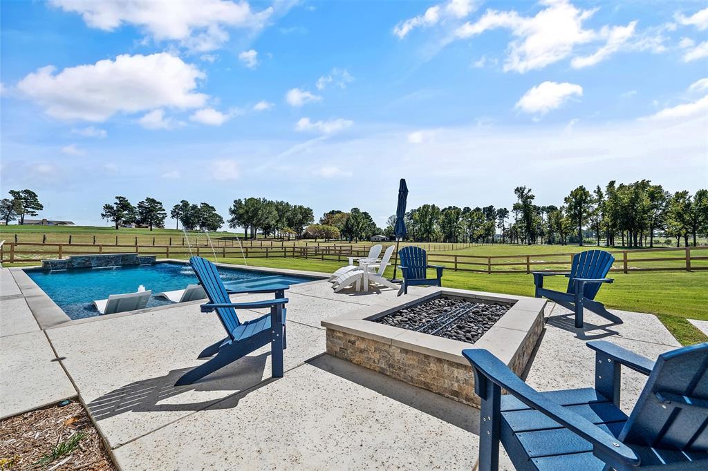 REYNAUD ADDN - Residential