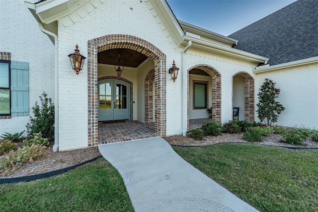 REYNAUD ADDN - Residential