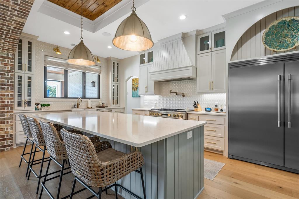 REYNAUD ADDN - Residential