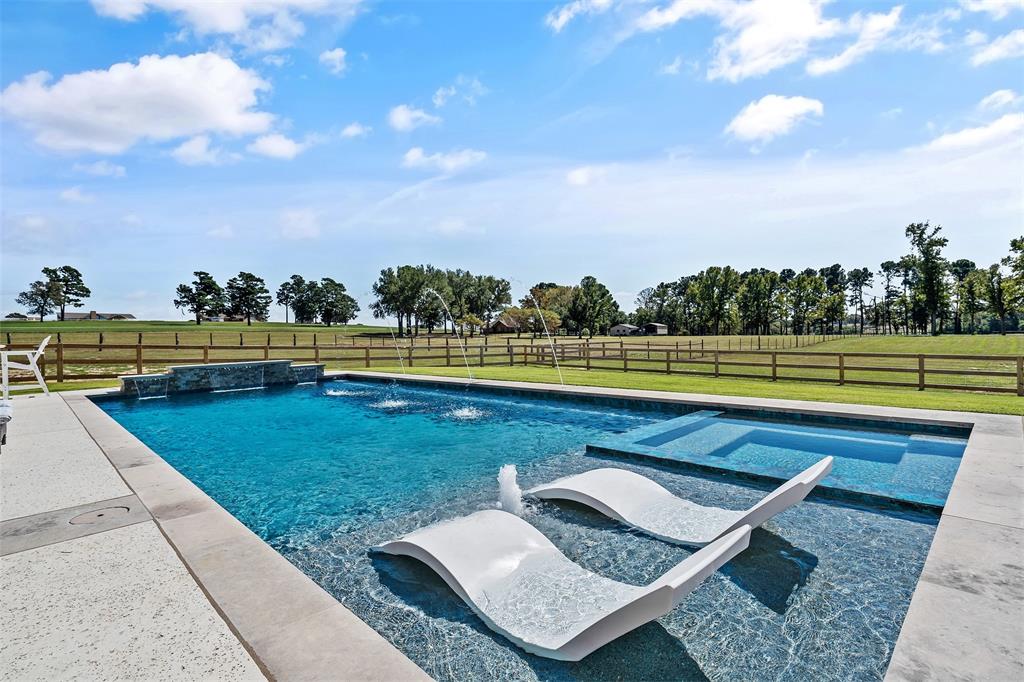 REYNAUD ADDN - Residential