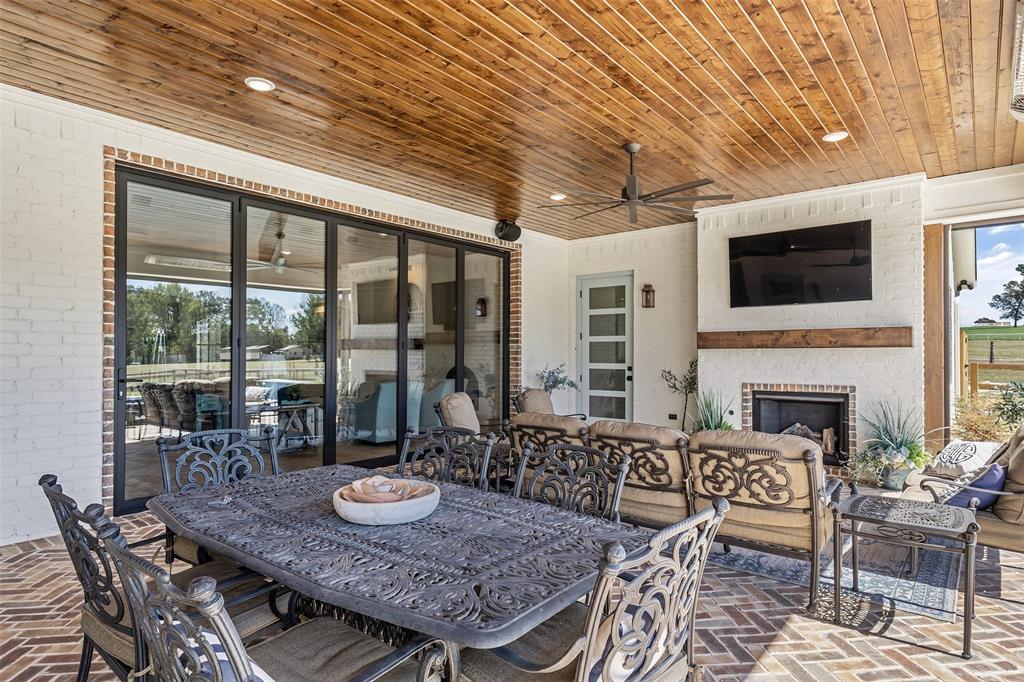 REYNAUD ADDN - Residential